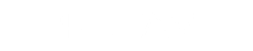 procam86.com 